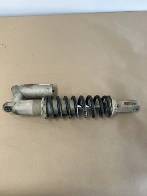 2005 Honda CRF250R Rear Shock Back Shock B95 - Image 1 of 4