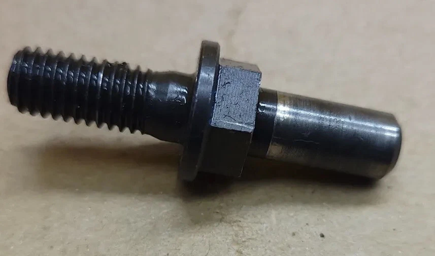 PIN DE CAMBIO YAMAHA YZ WR 250F 450F 3XJ-18173-10-00 RESORTE 125 250 450 YZ250F YZ450 Foto 1 de 1