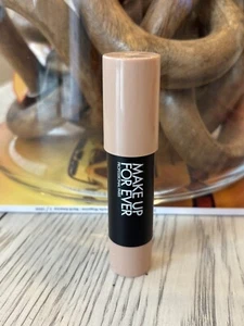 Make Up Forever artist color crayon - Picture 1 of 3