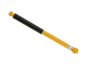 Ammortizzatore Posteriore Koni Sport 26-1294SPORT per Ford Sierra RS Cosworth 4WD - Foto 1 di 2