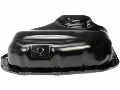 Cacerola de aceite Scion tC Lower Dorman 55843BH 2012 2013 2014 2015 para 2011-2016 Foto 1 de 2