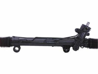 Bastidor de dirección Cardone para Oldsmobile Cutlass Supreme 1994-1996 73686QK 1995 Foto 1 de 2