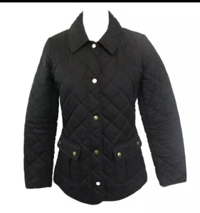 TOMMY HILFIGER Women's Jacket-Size Small - Picture 1 of 6