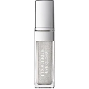 Brillo de ojos Christian Dior 1 color 020 SEASHELL nuevo - Imagen 1 de 3