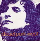 Diesel Park West - Like Princes Do - Used Vinyl Record 7 - L1177z