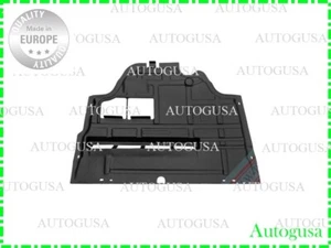 NEU UNTER MOTORABDECKUNG UNTERBODEN FÜR VAUXHALL OPEL VIVARO 01-06 BENZIN DIESEL - Bild 1 von 2