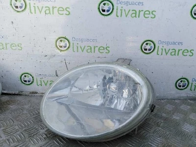 LINKER SCHEINWERFER / 1540704 FÜR DAEWOO MATIZ * - Bild 1 von 2