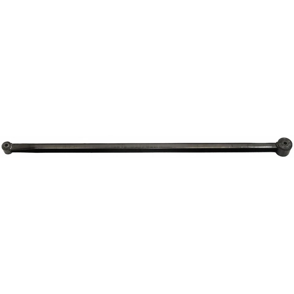 MOOG DS1416 Track Bar Rear For 95-07 Ford Mercury Freestar Monterey Windstar - Image 1 of 4