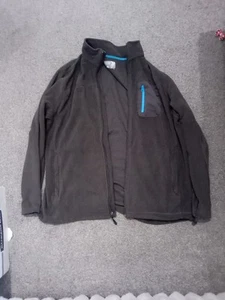 Active By Old Navy Jacket Size L - Picture 1 of 4