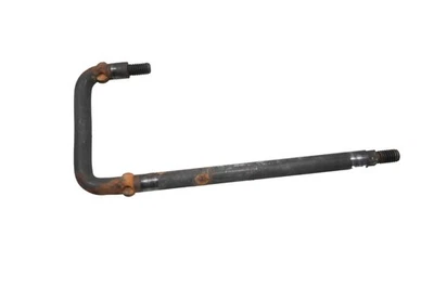 Palanca de cambios manual Arctic Cat 500 02 4x4 FIS Foto 1 de 3