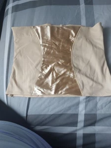 Waist Clincher - Picture 1 of 3