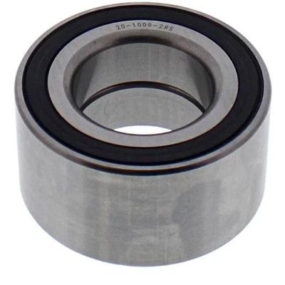 Radlager hinten für Polaris Ranger 400 500 800 900 RZR 570 800 Sportsman - Bild 1 von 2