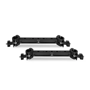 Proaim Scaffold Crossbar Mount for Flyking Video Camera Slider - Picture 1 of 6