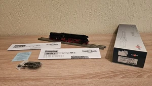 TILLIG TT 02003 Dampflok BR 01 503 DR Ep.III - Bild 1 von 22