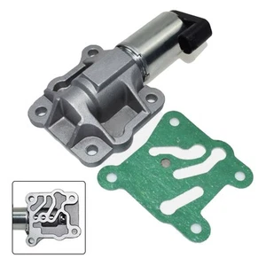 For VOLVO For XC90 Camshaft Control Solenoid Valve 36002685 for S60 S80 V70 - Picture 1 of 8