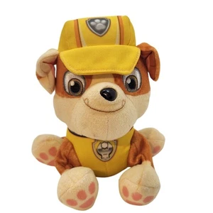 Paw Patrol - 5" escombros - Imagen 1 de 3