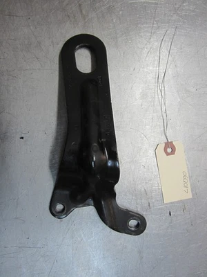 Engine Lift Bracket For 07-09 FORD EDGE  3.5 7T4E17A084GA - Image 1 of 4