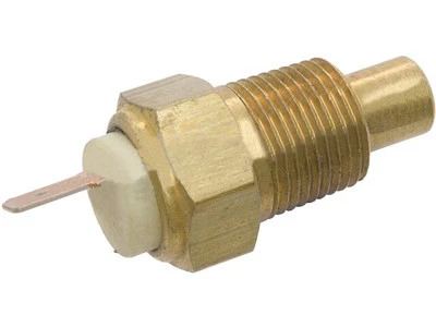 For 1984 Pontiac J2000 Sunbird Water Temperature Sender Walker 48596KPVG - Изображение 1 из 2