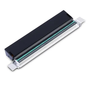 P1037974010 Thermal Printhead for Enhanced Printing on For Zebra Labels - Photo 1/8