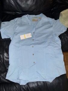 Boys Polo shirt - Picture 1 of 5