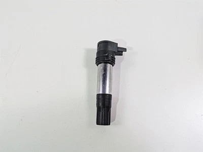 BMW R1200RT K52 2016 Eldor bobina de encendido bobina de varilla 12138526677 Foto 1 de 4