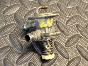 Toyota 4Runner Truck 22RE AC Vacuum Actuator Valve Idle Up Bypss Diaphragm 318 - Picture 1 of 8