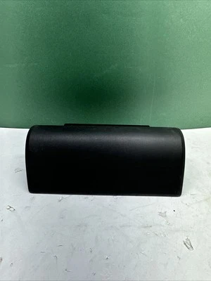 Cubierta del tablero derecho del pasajero Chevy Colorado GMC Canyon 2006-2012 OEM Foto 1 de 4