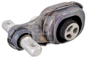 Febi Lower Engine Mounting For Mercedes-benz A-class B-class Cla Gla Gl - Picture 1 of 1