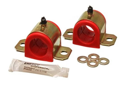 Suspension Stabilizer Bar Bushing Kit for 1993-1996 Toyota Supra  SWAY BAR BUSHI - Image 1 of 4