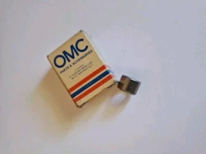 NOS OMC Vintage Lawn-Boy Mower Drive Bearing. Part 608286 - Picture 1 of 2