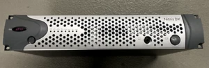 Avid Nitris DX - Bild 1 von 4