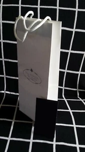 PRADA Original Schachbrett 40x16x8 cm - plus Ticket - Bild 1 von 4