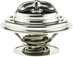 NAPA PM192-8425 Premium Engine Coolant Thermostat - Picture 1 of 2