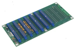 NEW CONAIR 107-119-22 MOTHERBOARD ASSY. MF001571 - Picture 1 of 3