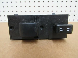 11 12 13 14 15 NISSAN ROGUE RIGHT PASSENGER WINDOW SWITCH OEM - Picture 1 of 3