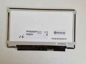 Écran LCD/LED 11,6" – B116XTN02.3 – HD & Haute Qualité ✅ Testé & Expédié Rapi... - Bild 1 von 2