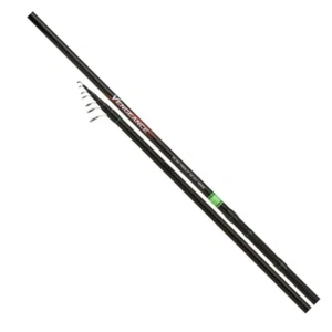 Canne à Pêche Shimano Vengeance Ax Truite Pêche à la Truite - Photo 1/1