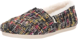 Women'S, Alpargata Eco Dye Slip-On - Picture 1 of 12