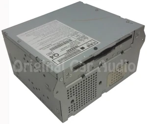 2013 - 2016 Infiniti OEM AM FM Radio Receiver Block CD Player BOSE Navigation - Bild 1 von 5
