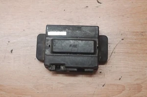 Kawasaki ZR750 / ZR 750 1991 - 1999 Fuse junction box - Imagen 1 de 1