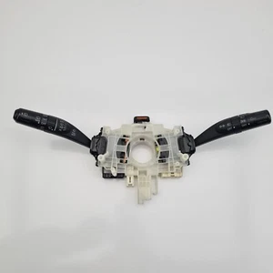 Subaru Outback Combination Switch Gen 4 04/06-08/09 - Picture 1 of 14