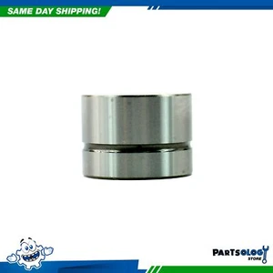 DNJ LIF4268 Lifter For 85-09 Saab 9-3 9-5 900 9000 2.0L 2.1L 2.3L L4 DOHC 16V - Picture 1 of 4
