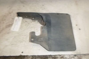 FORD RAIDER 4D WAGON 2.6 EFI RIGHT FRONT MUD FLAP - Picture 1 of 3
