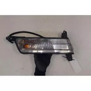 HEADLAMP RH FOR DAIHATSU MATERIA (06-12) 1.3 16V (67KW) MNV 5P/B/1298CC - Foto 1 di 7