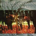 Trip Shakespeare - Applehead Man [New Vinyl LP] Colored Vinyl, Digital Download