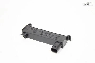 2014-2019 CADILLAC CTS SMART БЕСКЛЮЧЕВОЙ КЛЮЧ МЕНЬШЕ ВХОД АНТЕННА МОДУЛЬ УПРАВЛЕНИЯ OEM - Изображение 1 из 4