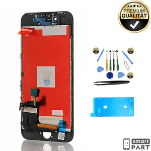 Per iPhone 8G|Plus|SE2|SE3 display touch screen schermo+trasferimento True Tone - Foto 1 di 30