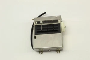 Mtsushita EUY-10E023L Printer Head Cartridge Module - Picture 1 of 5