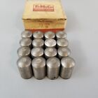 16 New Nos 1949-1953 Ford Mercury 239 255 Flathead V8 Valve Lifter Tappets