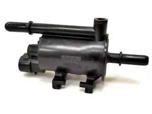 Nueva válvula solenoide de purga de bote OEM para Buick Chevrolet GM 214-641 1997278 - Imagen 1 de 4